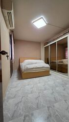 Blk 510 Choa Chu Kang Street 51 (Choa Chu Kang), HDB 5 Rooms #631979431